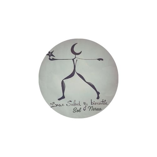 Asociación Izar salud y bienestar